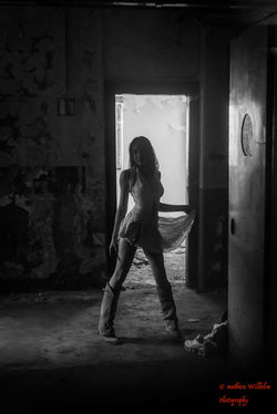 2026-06-18 Louna Urbex - CR -144