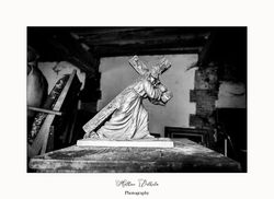 2021-05 URBEX - 4 - Mona Lisa (120)