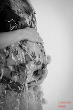 2024-01-02 Alexandra - grossesse 15