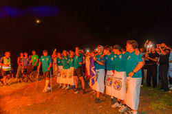 2026-06-20 Conscrits - bucher Fellering -245