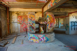 2017-06-08  Urbex colmar COPYRIGHT (57)