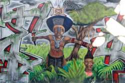 2019-09-02 A-C Urbex (17)