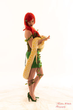 2020-03-15 serpents fond Blanc (55)