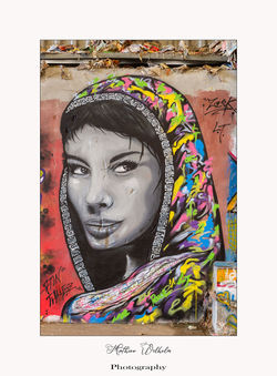 2021-05-20 Urbex papeterie Turkheim (8).