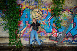 2021-06-24 Jade C. - 6eme Urbex (188)