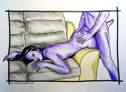 2017-12-28 C & G (189) DESSIN