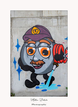 2021-05-20 Urbex papeterie Turkheim (97)