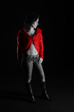 2013-02-05 Marylou (44 R)