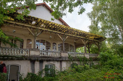 2019-08-13 urbex (20)