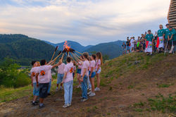 2026-06-20 Conscrits - bucher Fellering -46