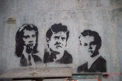 2020-09-03  Urbex (77)