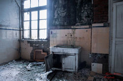 2019-10-22 URBEX  (6)