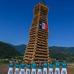 2026-05 conscrits Fellering - -14.jpg
