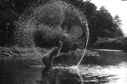 2012-07-24 Marylou 16eme exterieur Burnhaupt (131)