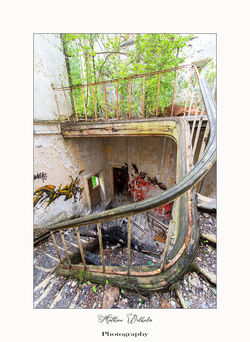 2021-05 URBEX - 5 - Fruminet (142)