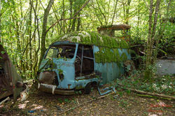 2019-07-16 A & E JPG (27)