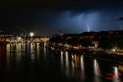 2024-07-31 Feu d'artifice de Bale - eclair00013