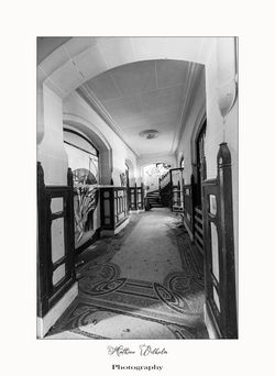 2021-05 URBEX - 3 - Bella Kiss (27)