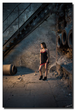 2016-10-06 Audrey Birger - urbex wesserling (199)