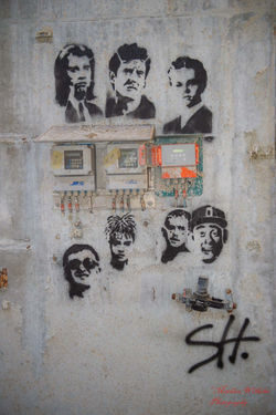 2020-09-03  Urbex (75)