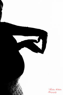 2020-05-25 Freda (278)