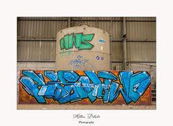 2021-05-20 Urbex papeterie Turkheim (17)