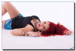 2016-02-13 Johanna dosSantos fond blanc (80)