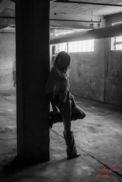 2026-06-18 Louna Urbex - CR -257
