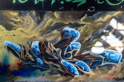 2019-09-02 A-C Urbex (6)