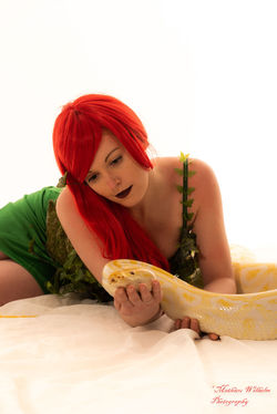 2020-03-15 serpents fond Blanc (70)