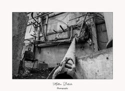 2021-05-20 Urbex papeterie Turkheim (22)