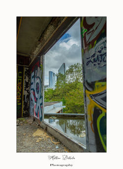 2021-05 URBEX - 2 - FAC (156)