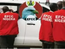 EFCC Arraigns Bauchi Commissioner and Three Others Over Alleged N9.7m Terrorism Financing