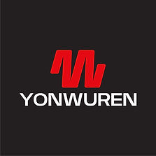 Black logo for yonwuren.jpg