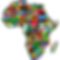AfricaMap.png