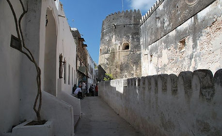 Lamu Old Town - All You SHOULD Know Before Going 2026 (w_ Reviews).jpeg
