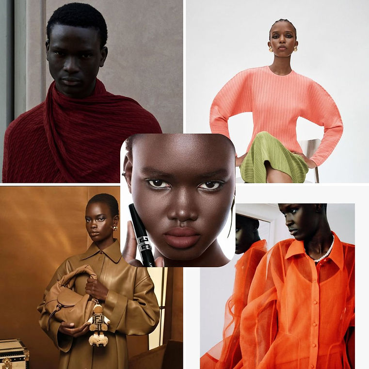 Minimal Square Photo Collage Photography Instagram Post.jpg