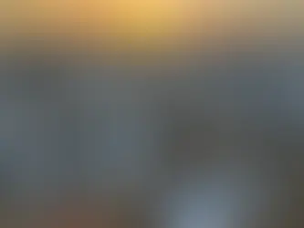 Israel Moves to Bar Aid Organisations from Gaza