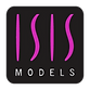 isis-models-logo (5)_edited.png