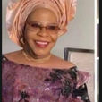 THE GREED FOR PROPERTY - ADENIKE AJAYI [ESTATE OF DR. TOSIN AJAYI]