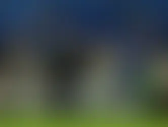 Chelsea Part Ways With Head Coach Enzo Maresca