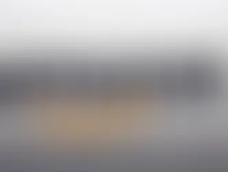 Amazon planning $10B investment in North Carolina for data center and AI campus