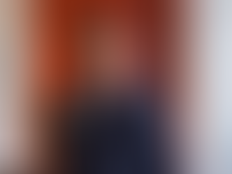 Yonwuren Podcast 2026: Unfiltered Rants, Honest Conversations, A Clearer Voice