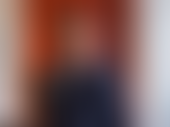 Yonwuren Podcast 2026: Unfiltered Rants, Honest Conversations, A Clearer Voice