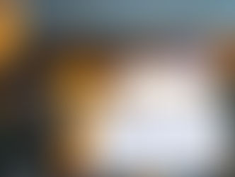 Africa’s Next Supermodel 2026: A New Year, A Bigger Stage, A New Generation of Icons