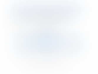 Clinical infographic explaining how dilution and short contact time can reduce the effectiveness of active face washes, and why ready-foam formats improve consistency.