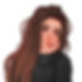 BC2F601F-4F5A-457C-A538-FCB6E1E6A165.jpeg