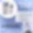 Thumbnail: ANASLOW LOTION
