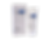 Thumbnail: ANASLOW LOTION