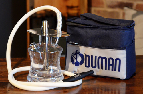 【新品同様】ODUMAN N2 TRAVELトラベル シーシャ 水タバコ Amazon.co.jp: ODUMAN 正規品 N2トラベル オデュマン シーシャ